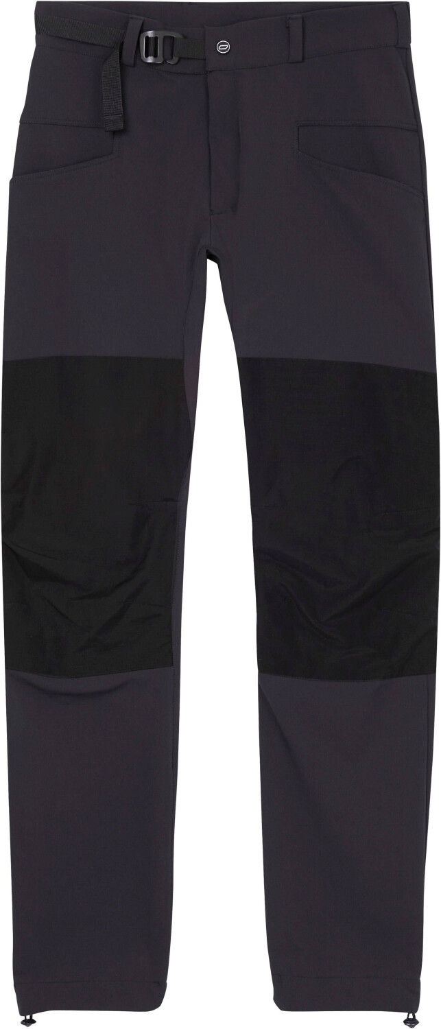 Looking for Wild Big Island Pant pirate black