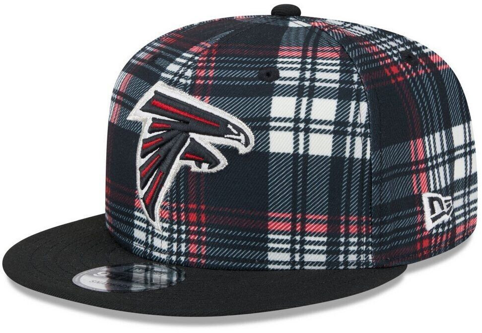 Atlanta falcons hat new arrivals