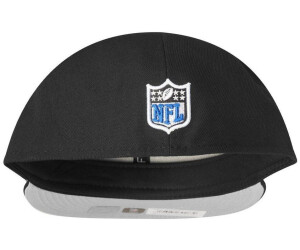 New Era 59Fifty Fitted Cap ATL Atlanta Falcons ab 24 90 Preisvergleich bei idealo