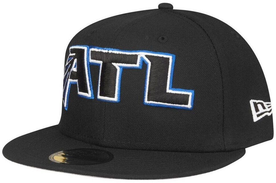 Atlanta falcons cap discount