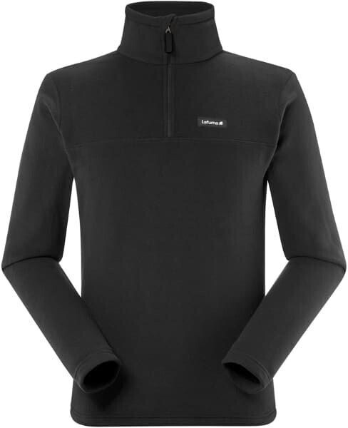 Lafuma Access Micro T-zip M black