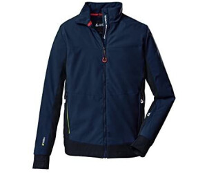 Killtec Softshelljacke »KSW 238 MN SFTSHLL JCKT« Kaufen