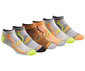 Saucony no show socks new arrivals