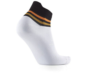 Sidas Damen Run Anatomic Ankle Socken – Dünne, Starke Laufsocken Für Optimalen Laufkomfort