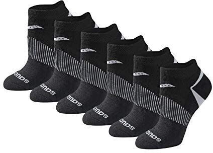 Saucony cushion deals
