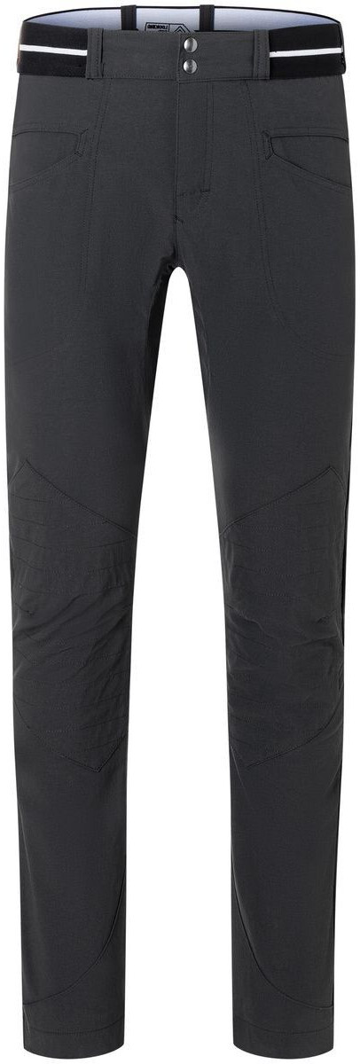 Looking for Wild Pro Model Pants black