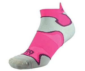 1000 Mile 2023plm Socken pink violett