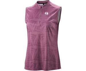 Gonso Radtrikot AGNEDA ohne Arm 3003212
