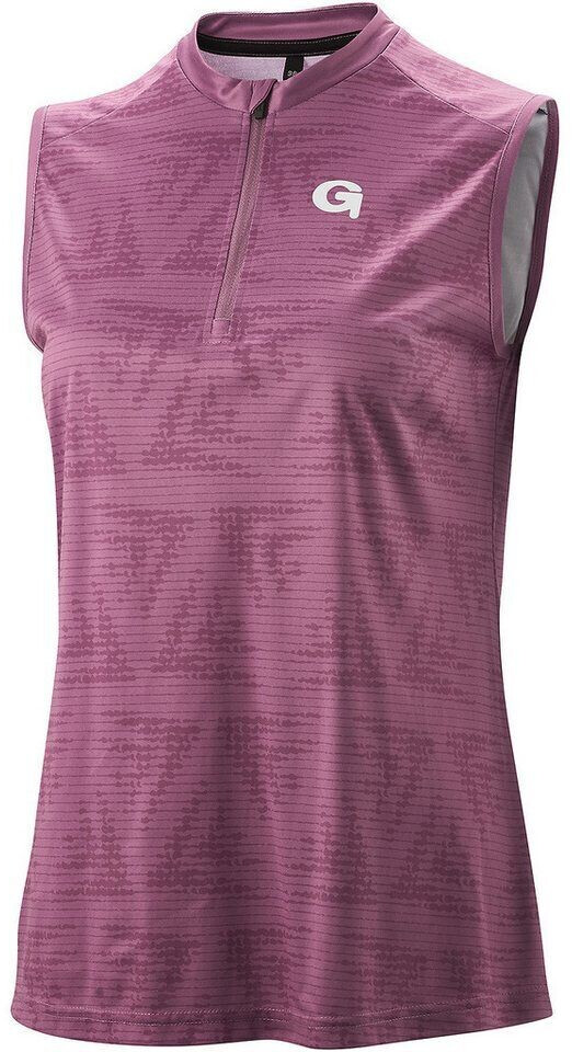Gonso Radtrikot AGNEDA ohne Arm 3003212