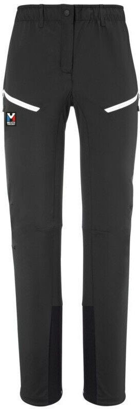 Millet Trilogy Icon Infinium Pant black