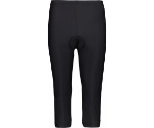 CMP Bike Radhose schwarz nero