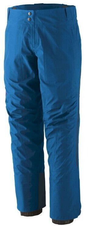 Patagonia Triolet Pants endless blue