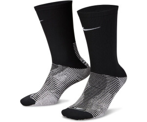Nike socken fußball clearance