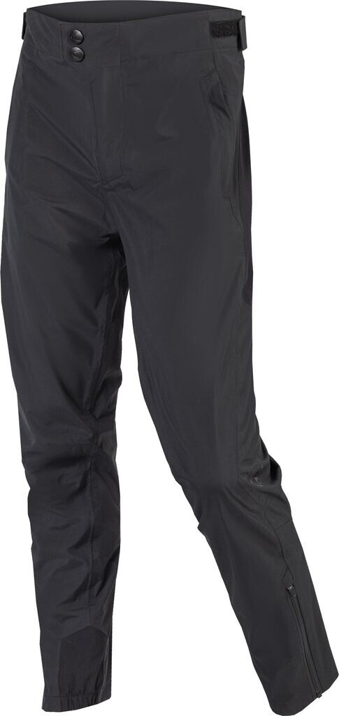 Endura MT500 Waterproof Pants black