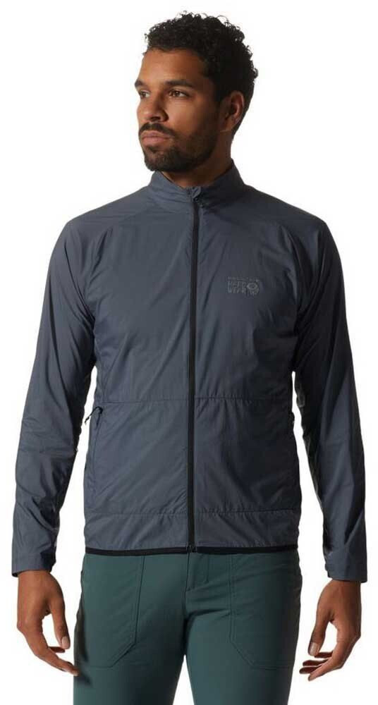 Mountain Hardwear kor airshell jacket 1985041-450