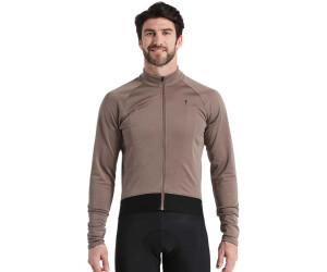 Specialized Rbx Expert Thermal Jersey LS