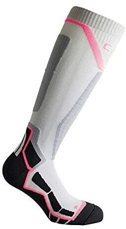 Thermosocken Test Und Vergleich 2025 Produktbild-Vorschau 6