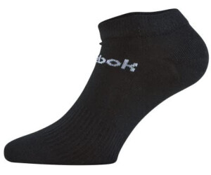 Reebok socks amazon store
