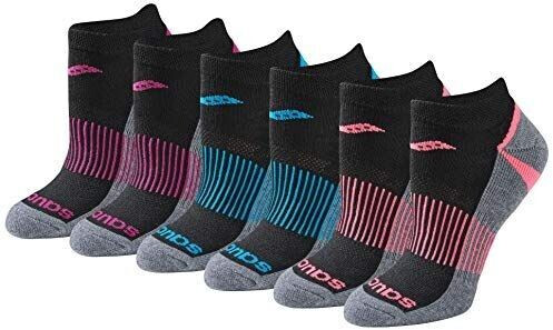 Saucony cushion deals