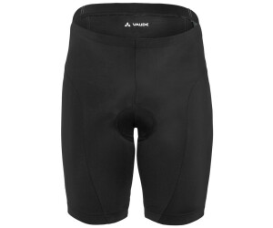VAUDE Active Pants schwarz uni 15428635