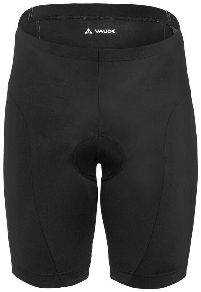 VAUDE Active Pants schwarz uni 15428635