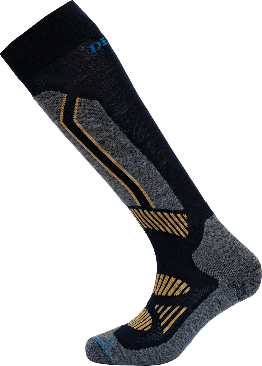 Devold Alpine Merino Long Socks