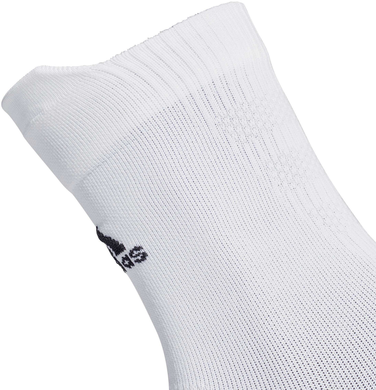 Alphaskin traxion ultralight crew socks new arrivals