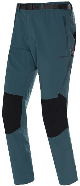 Trangoworld Kasu TH Outdoor Pants blue black