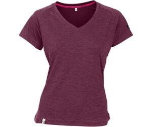 Maul Ridnaun fresh T-Shirt Pr flieder