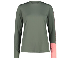 CMP T-Shirt Free Bike salvia E452