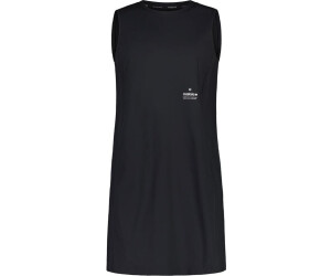 Maloja KammerseeM Kleid schwarz