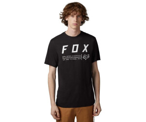 Fox Non Stop SS Tech Tee 2023