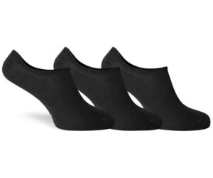 Reebok te deals