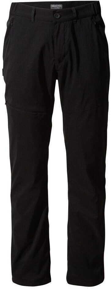 Craghoppers Kiwi Pro Ii Winter Lined Pants