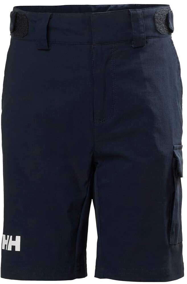 Helly Hansen Qd Cargo Shorts 41592 597-16