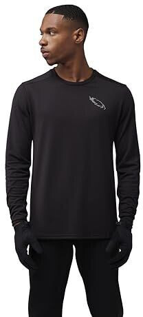 Fox Racing Ranger DR MD LUNAR Cycling Jersey black