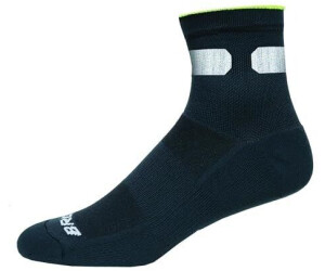 Brooks socken store