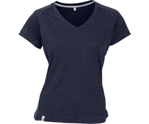 Maul Shirt Ridnaun T-Shirt Print dark grey