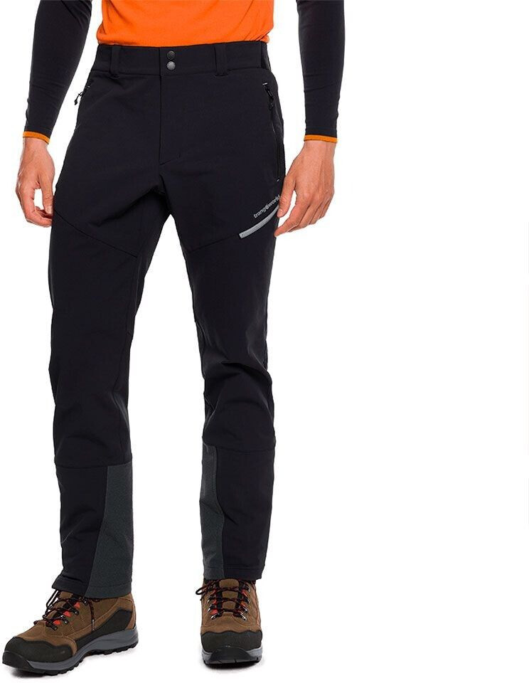 Trangoworld Balaitus Dr black Model