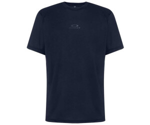 Oakley Foundational Training Kurzarm-T-Shirt FOA400445-02E
