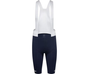 Gore Spinshift Bib Bibtights orbit blue