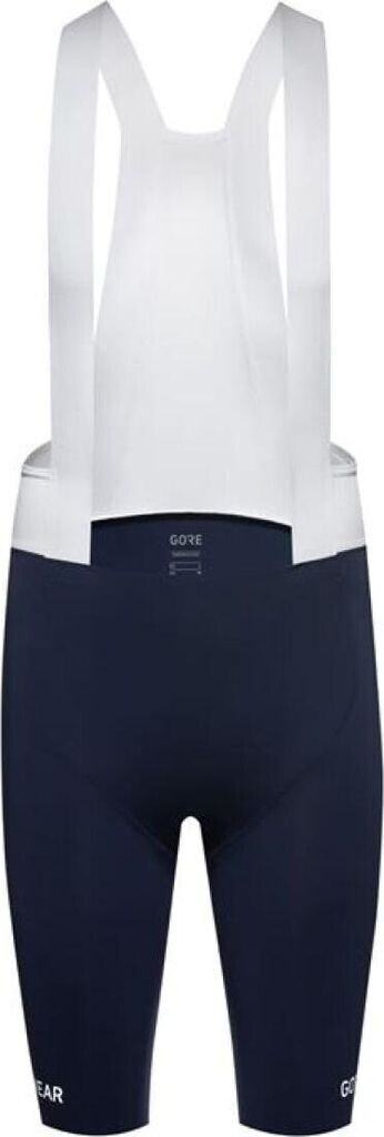 Gore Spinshift Bib Bibtights orbit blue