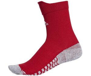 Adidas Traxion Ultralight Crew Sock CV7678 powred weiB ab 11 98 Preisvergleich bei idealo