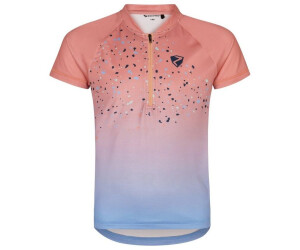 Ziener Nestel Junior Longsleeve bluebell