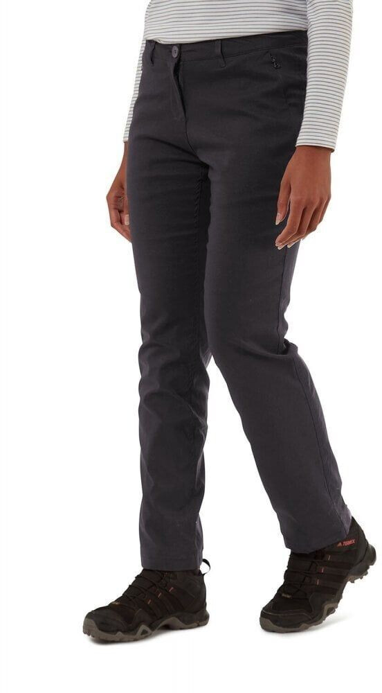 Craghoppers Kiwi Pro Winter Insulated Trousers