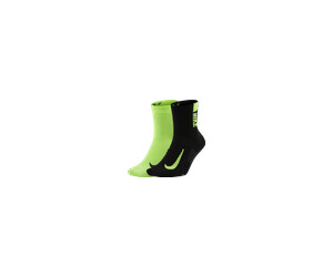 Nike Multiplier Knochelsocken Paar mehrfarbig SX7556 903 ab 14 50 Preisvergleich bei idealo