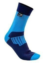 RaidLight Mp Socks