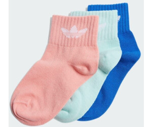 Aqua socks adidas discount