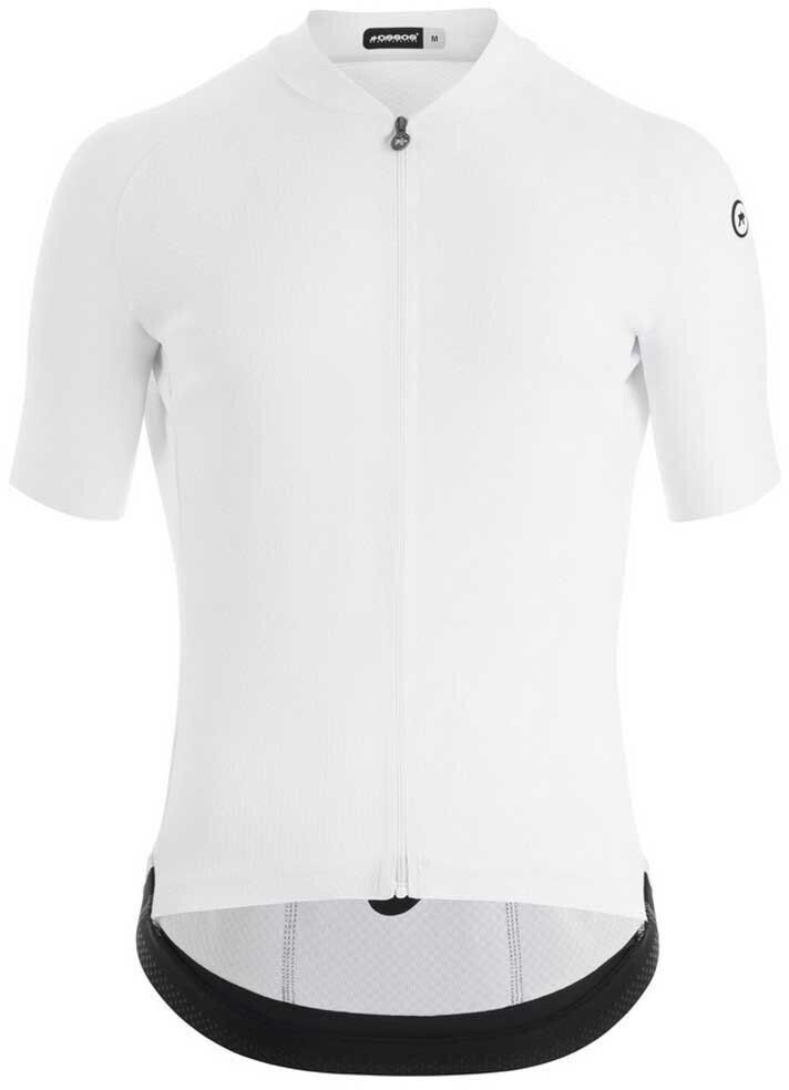 Assos Mille GT Jersey C2 Evo