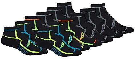 Saucony bolt hot sale
